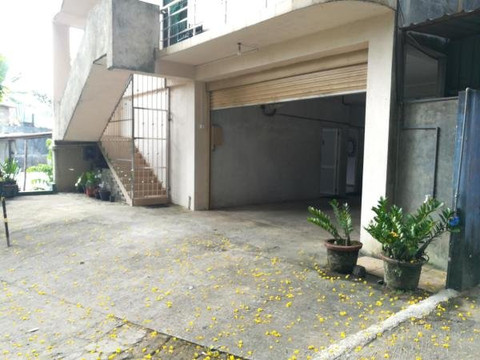 Thilini Tour Inn主图