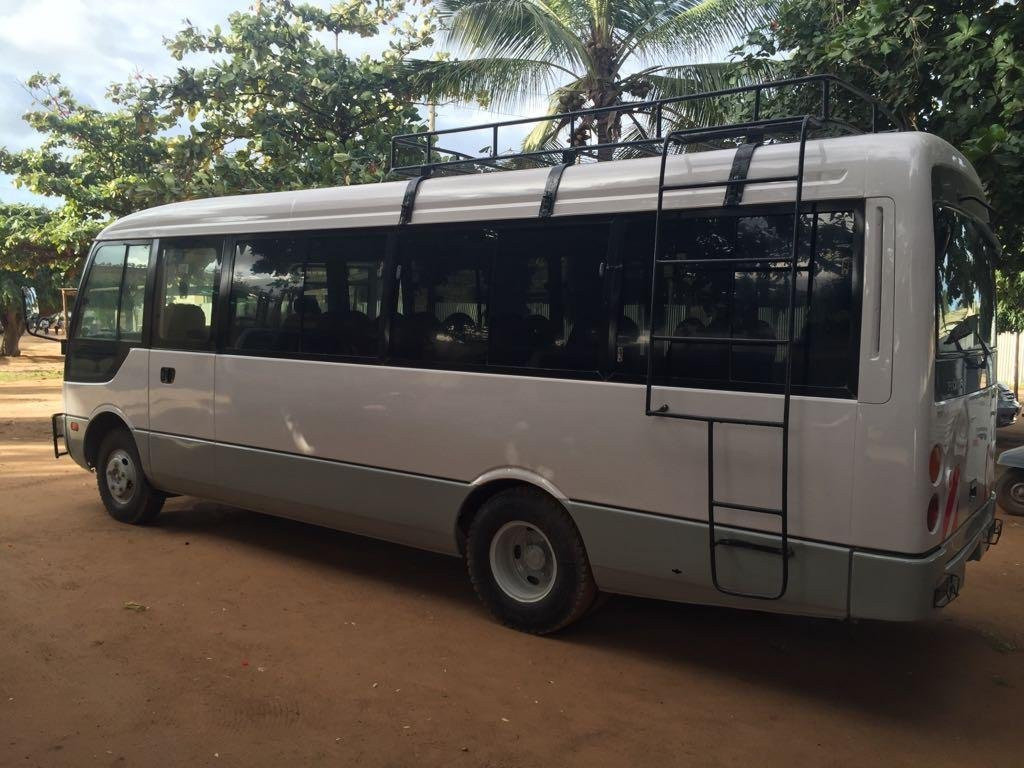 Broadafrica tours and safaris-蒙巴萨必去景点