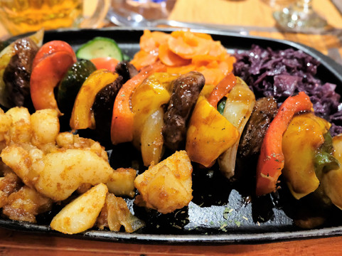 Schuetzenhaus Guesthouse