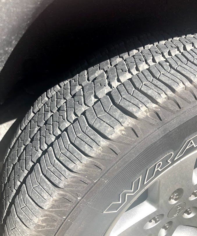 Cayman Auto Rentals-George Town必去景点