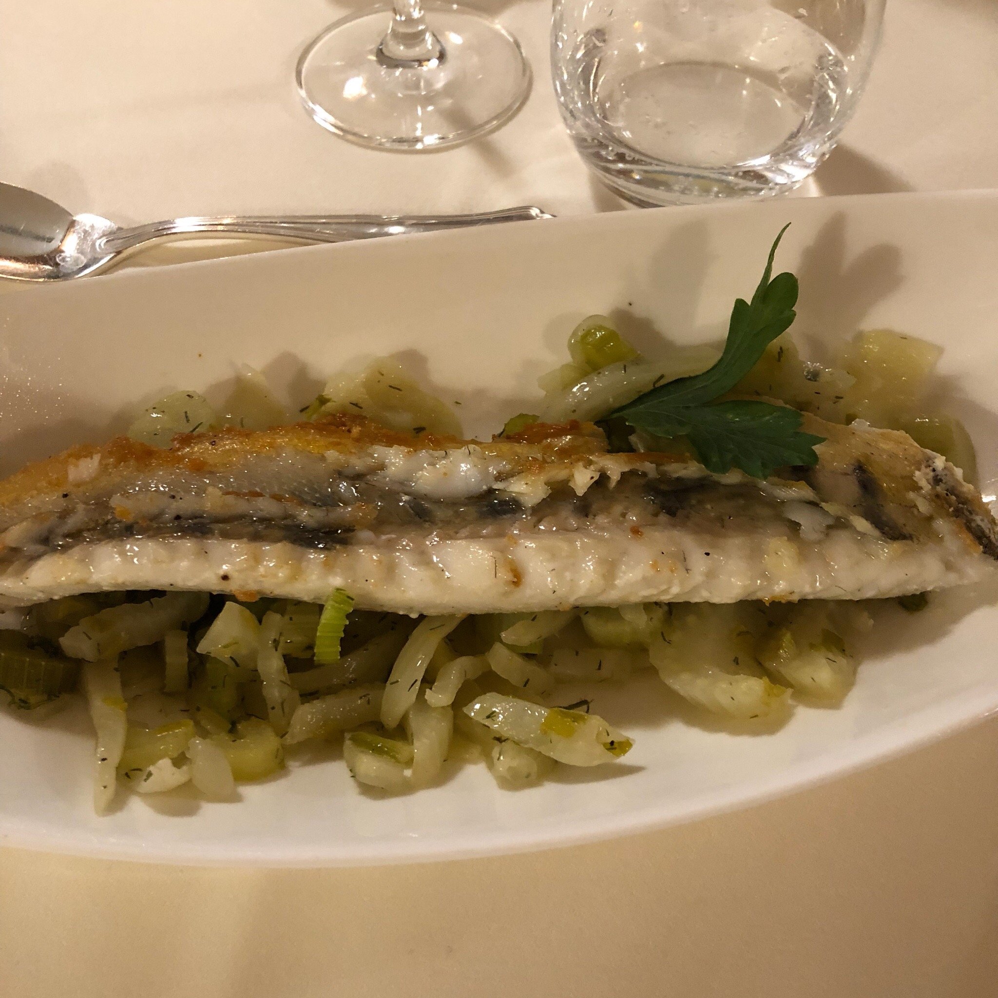 Hotel Asterbel-浴室