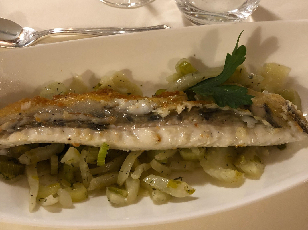 Hotel Asterbel主图