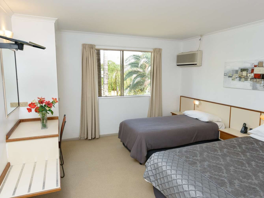 Country Comfort Gin Gin主图