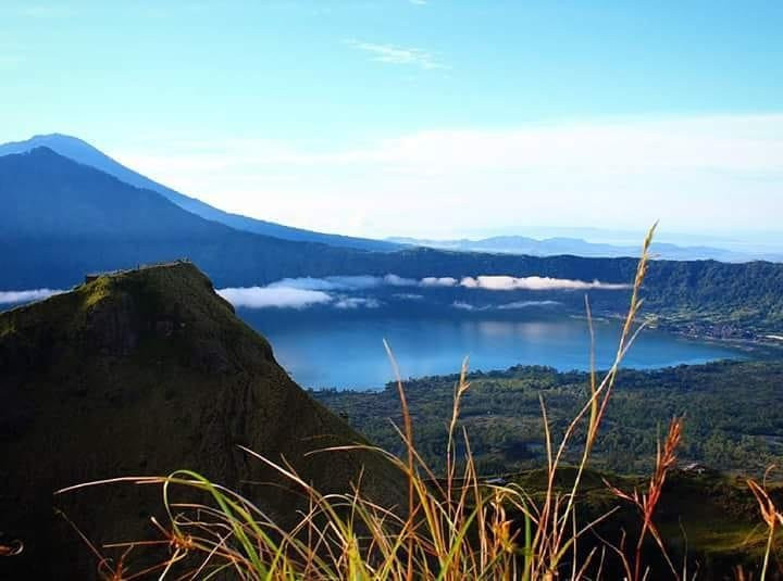 Tuti Bali Driver-登巴萨必去景点