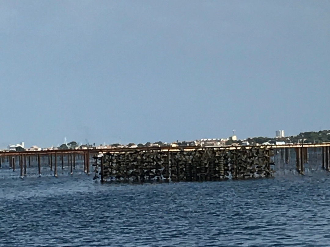 Mansathau-Meze必去景点