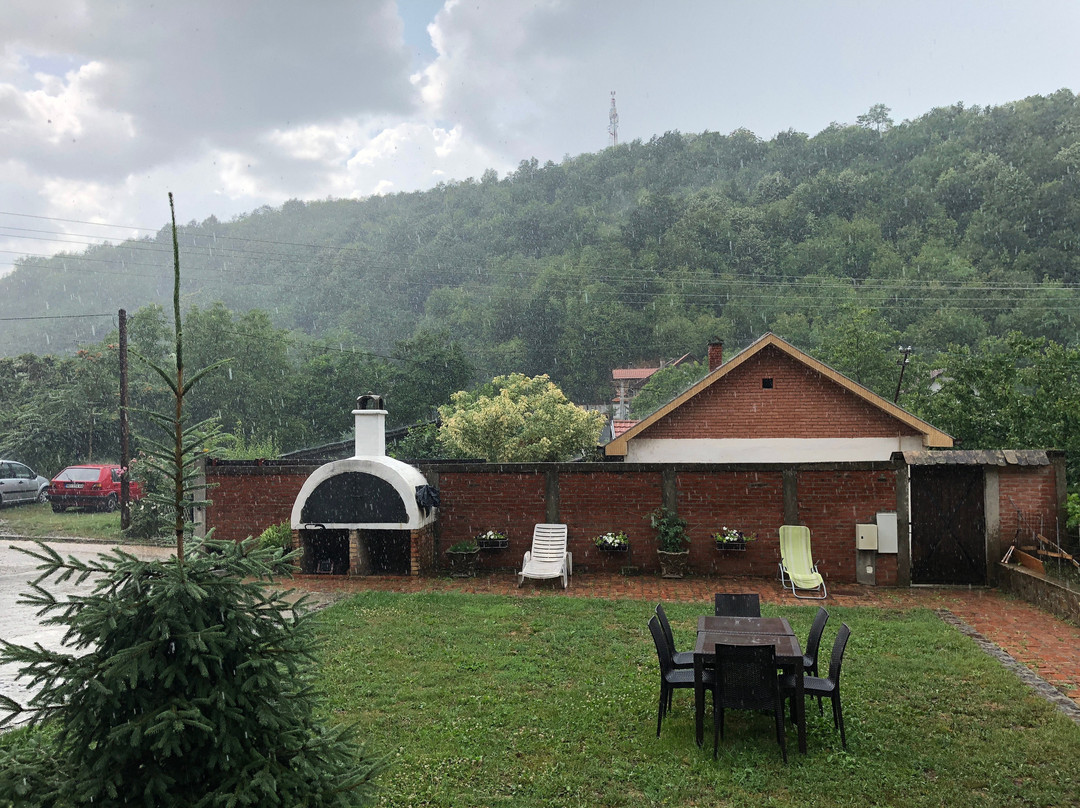 Podrum Miljevic主图