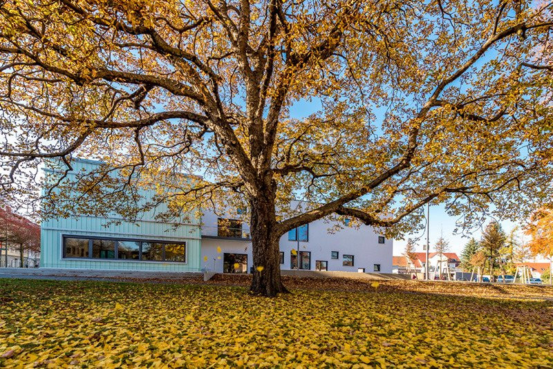 Kulturfabrik Hoyerswerda-Hoyerswerda必去景点