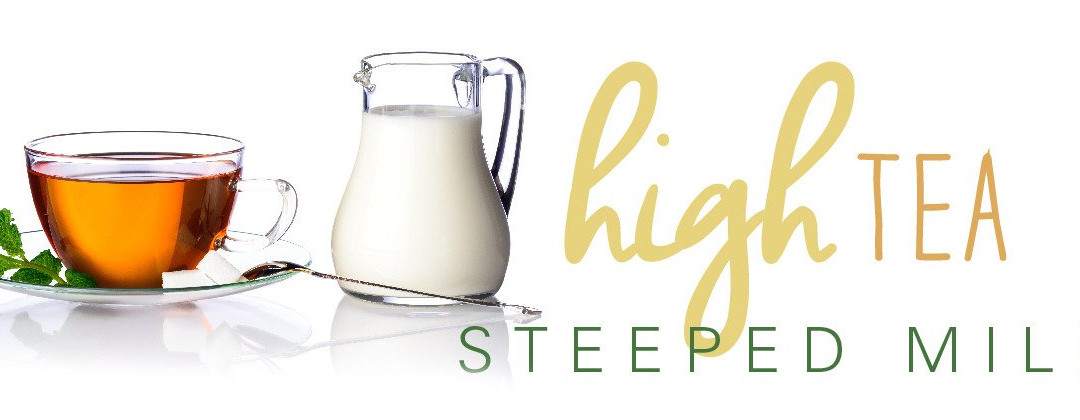 Spa Primp and Polish-圣西蒙斯岛必去景点