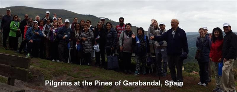 Totally Yours Pilgrimages-芝加哥必去景点