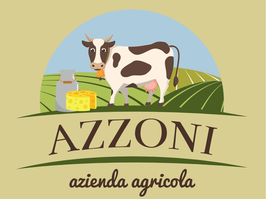 Caseificio Az.Agricola Azzoni