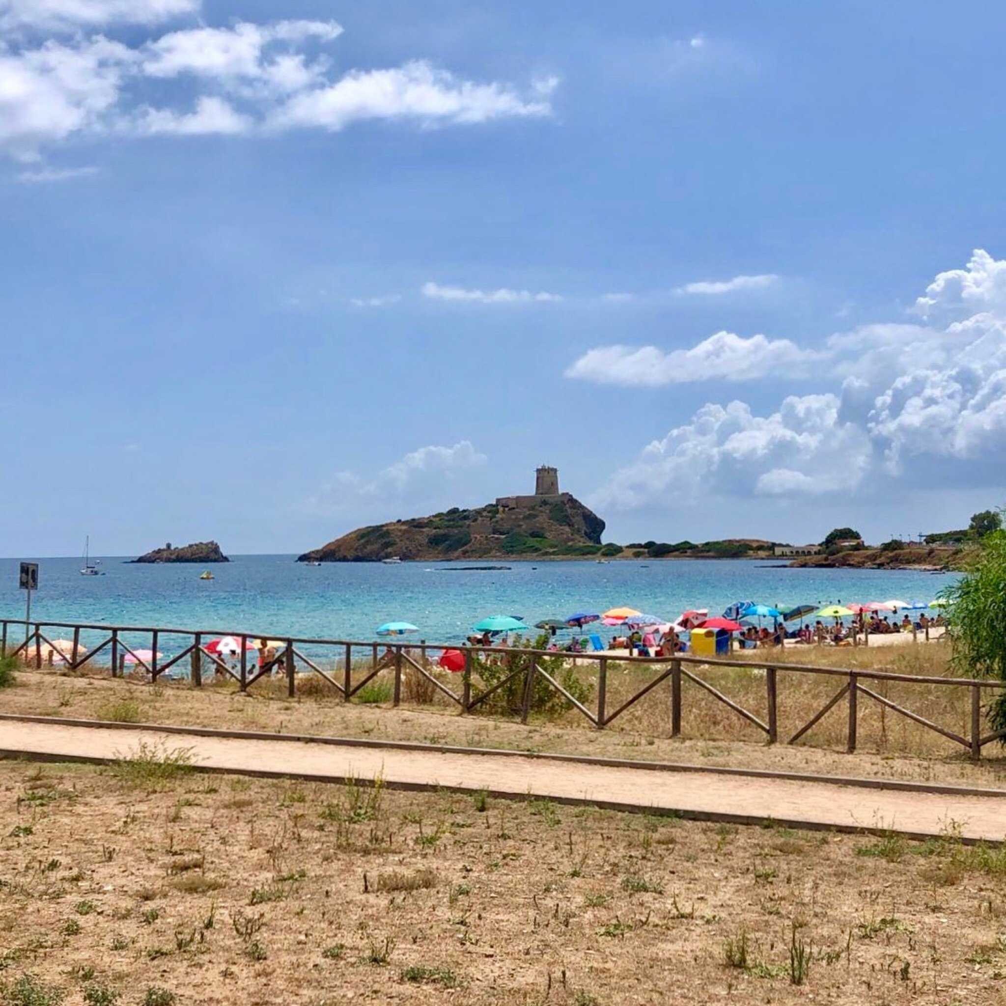 Acqua Marina-官方