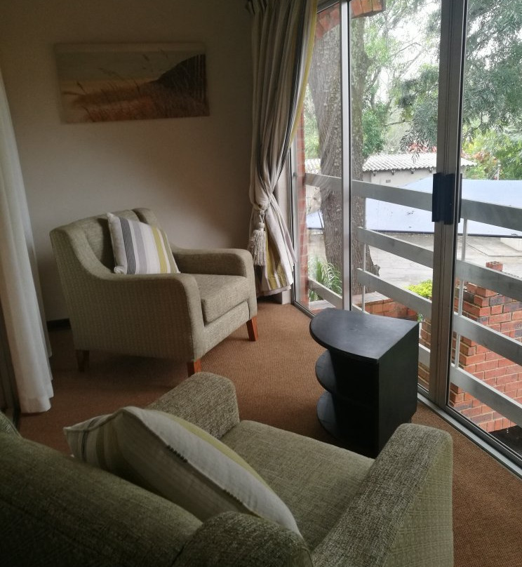 Perna Perna St Lucia主图