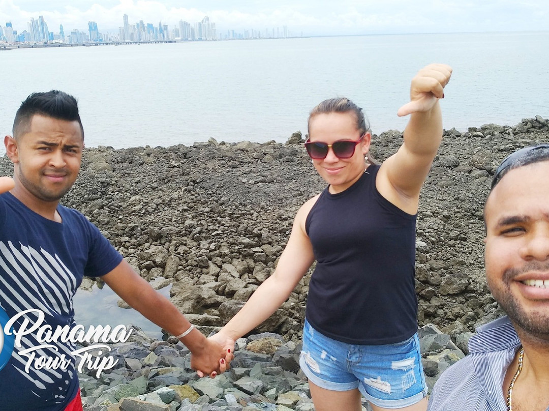 Panama Tour Trip景点图片