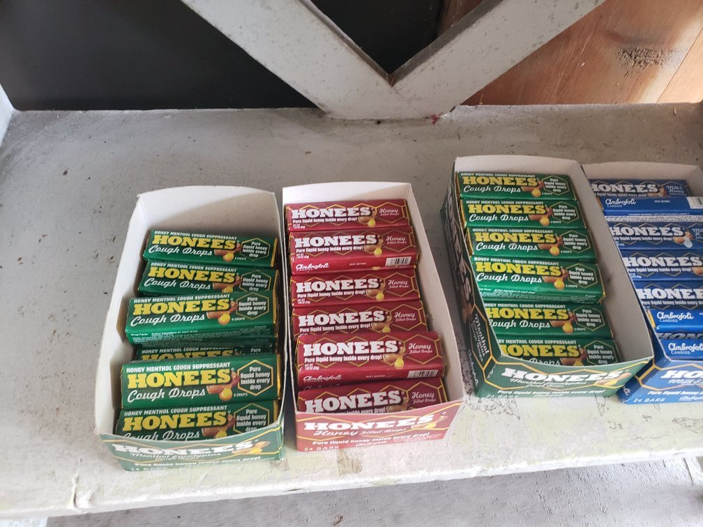 Peterson Groves-维罗海滩必去景点