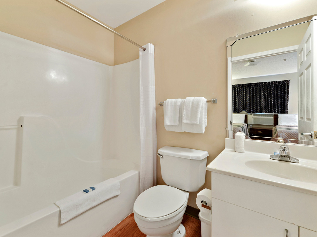 Siegel Select Gautier主图