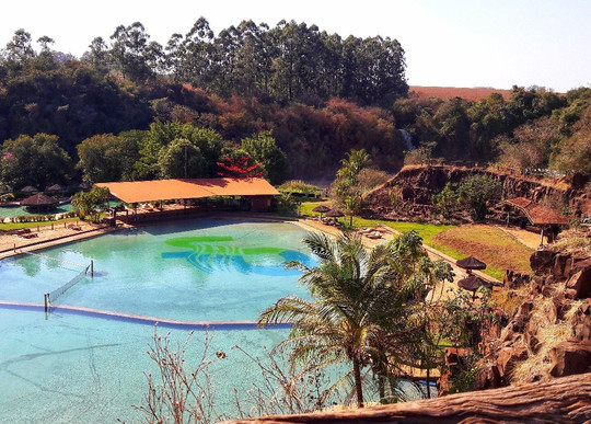 Santa Fe旅游攻略图片