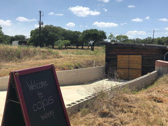 Vintage Car Service-弗雷德里克斯堡必去景点
