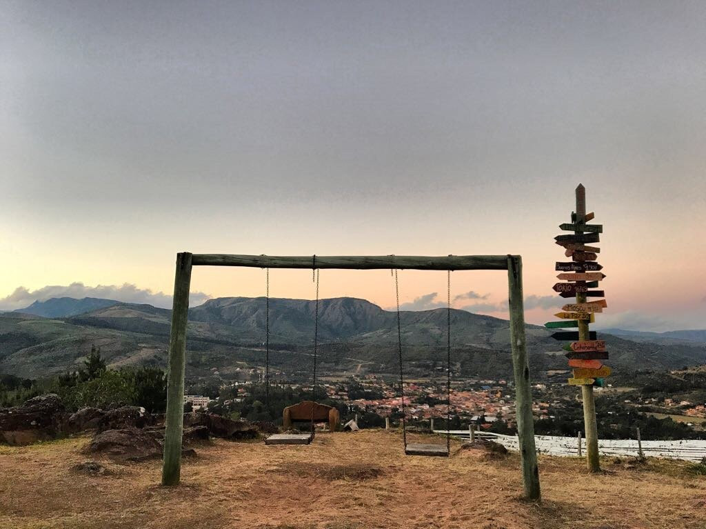 El Pueblito Hotel Boutique主图