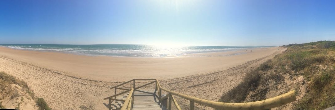 Barceló Costa Ballena Golf & Spa主图