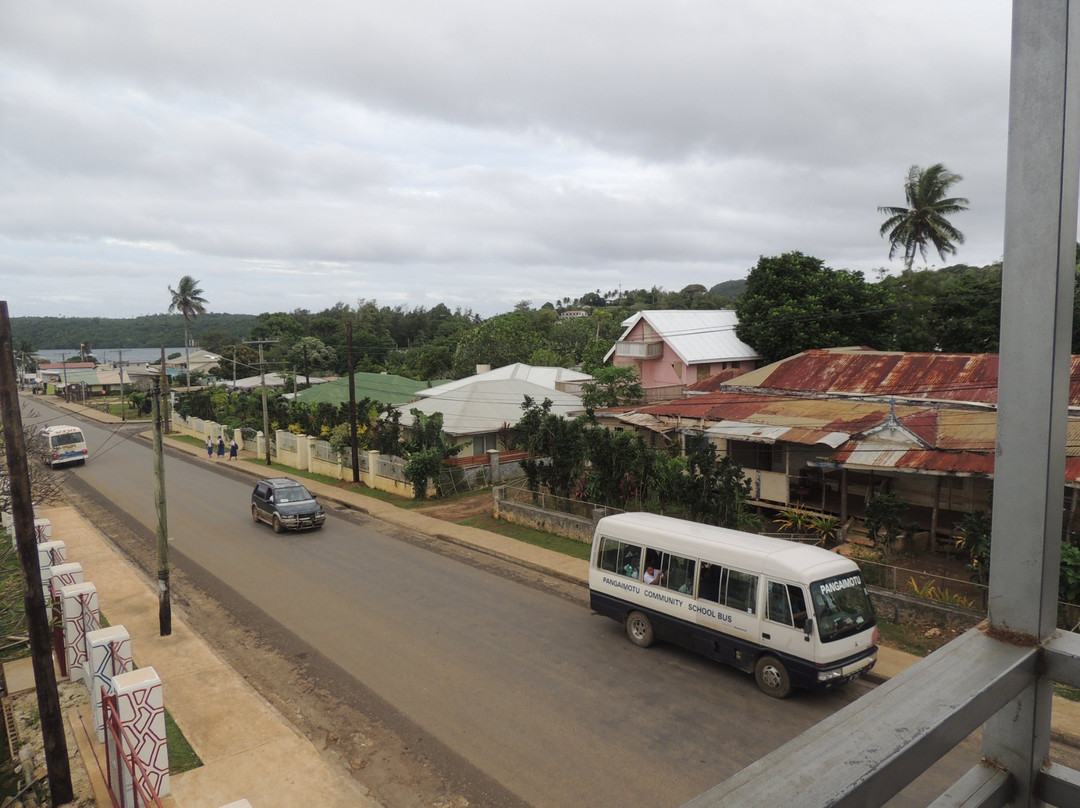 Jia Heng Hotel主图