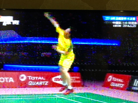 中大凯丰酒店(广州中大学人馆店)主图