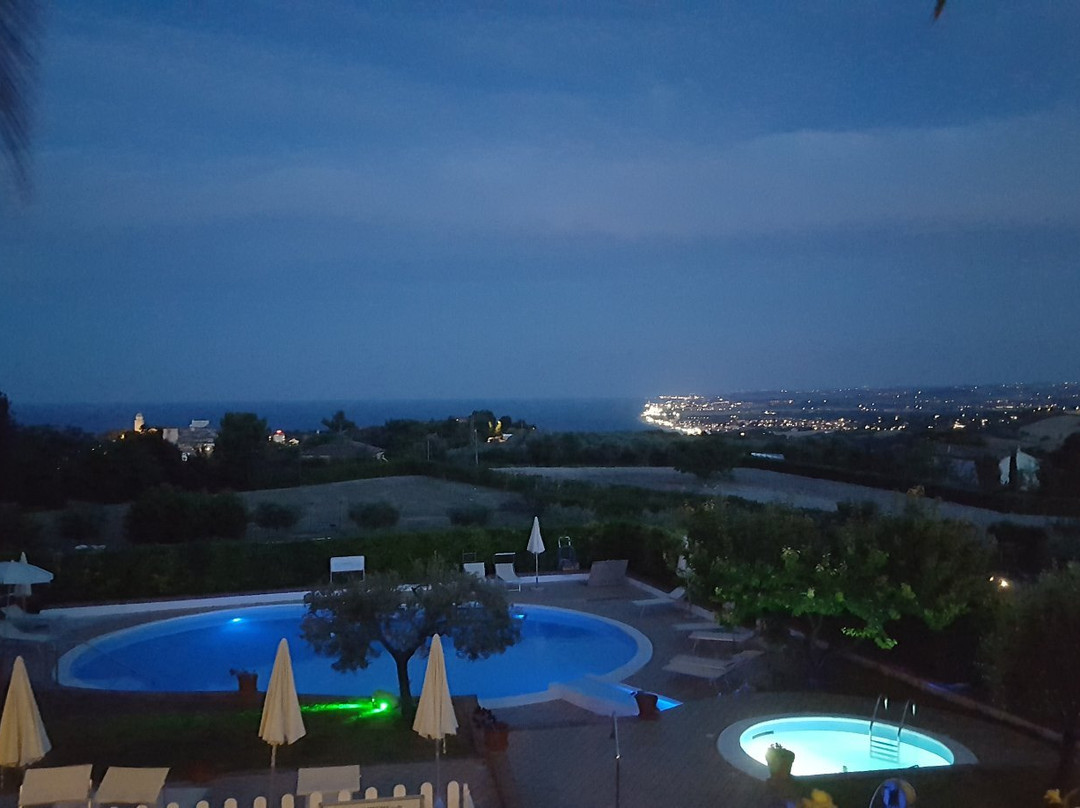 Meuble Le Cave主图