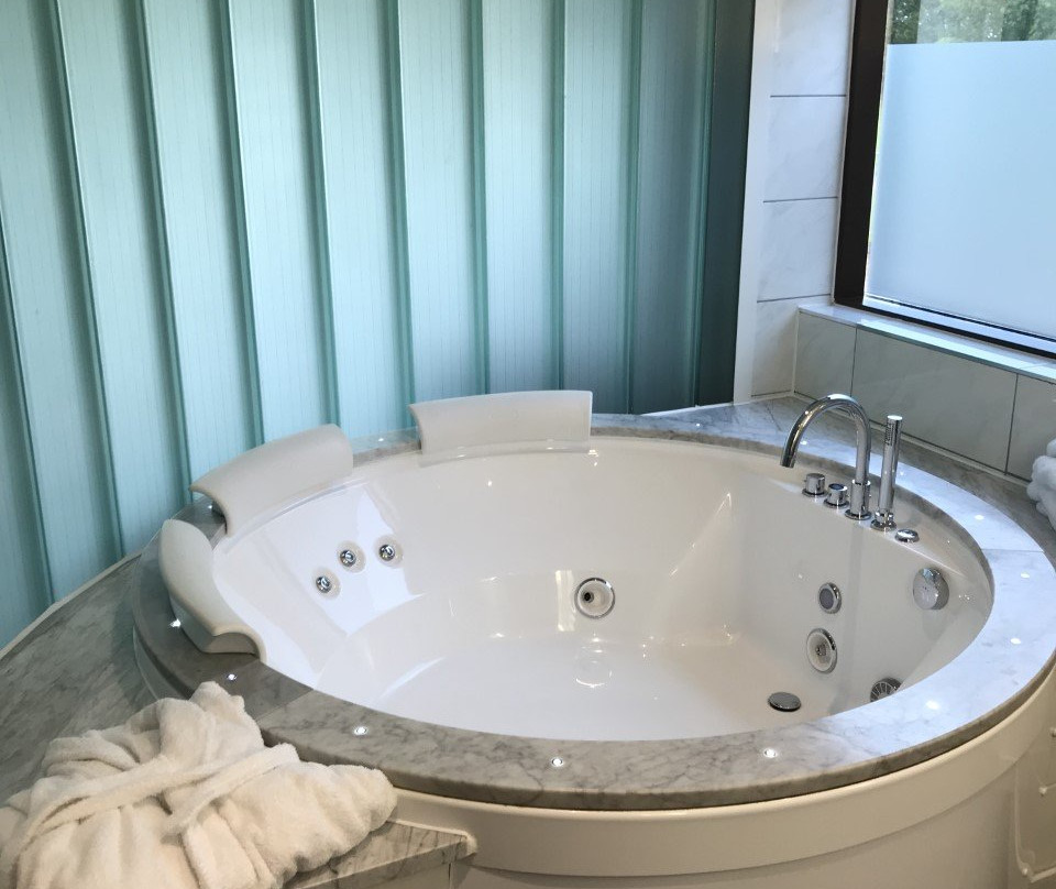 Parklands Hotel & Country Club主图