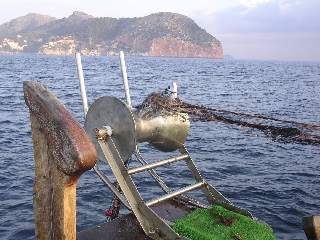 Mallorca Fishing Charter景点图片