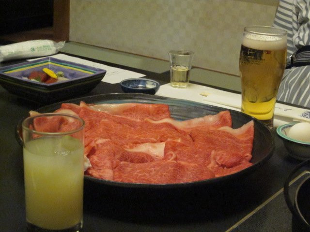 Hasshokaku Mizunowo主图