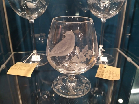 Fynewood-达农必去景点