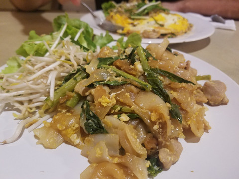 塔木纳酒店主图