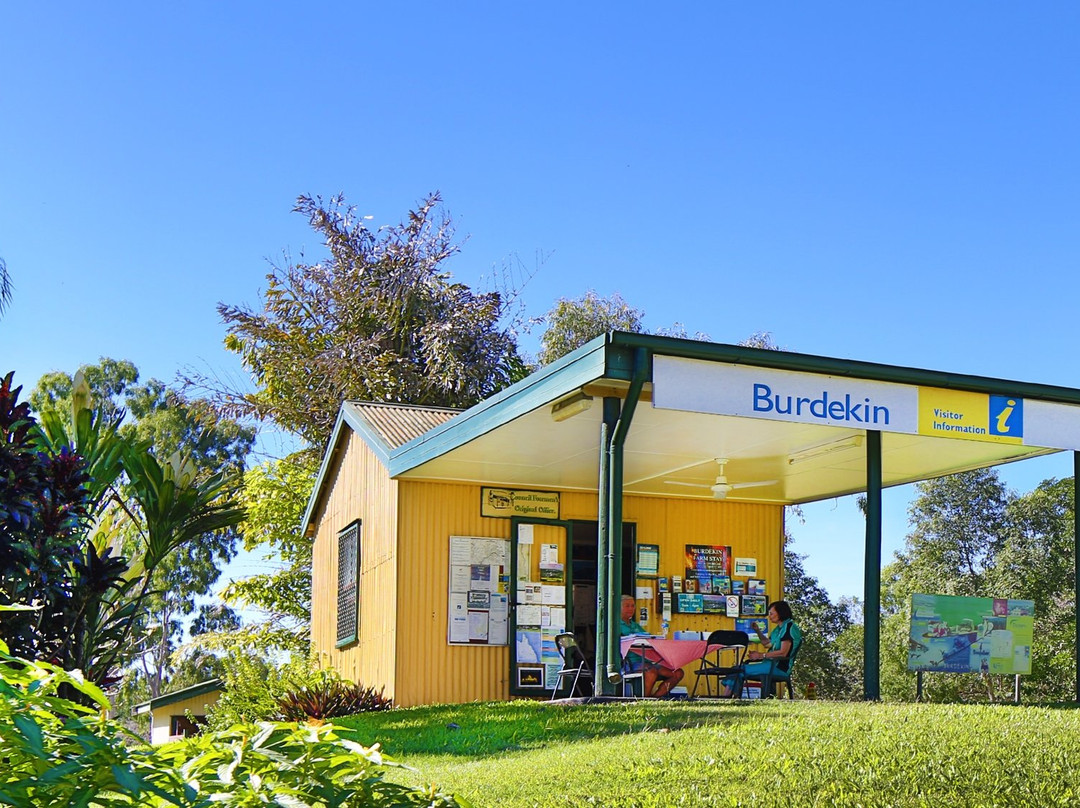 2024年4月Ayr旅游景点攻略-Ayr旅游住宿,-Ayr旅游美食-猫途鹰