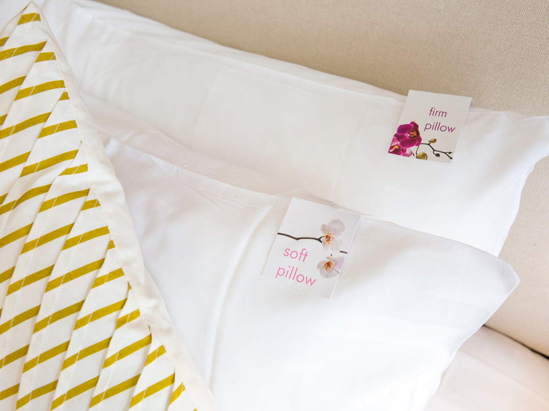 Yackandandah Central主图