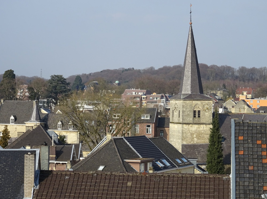 Ravensbos