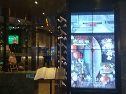 Gallery 4