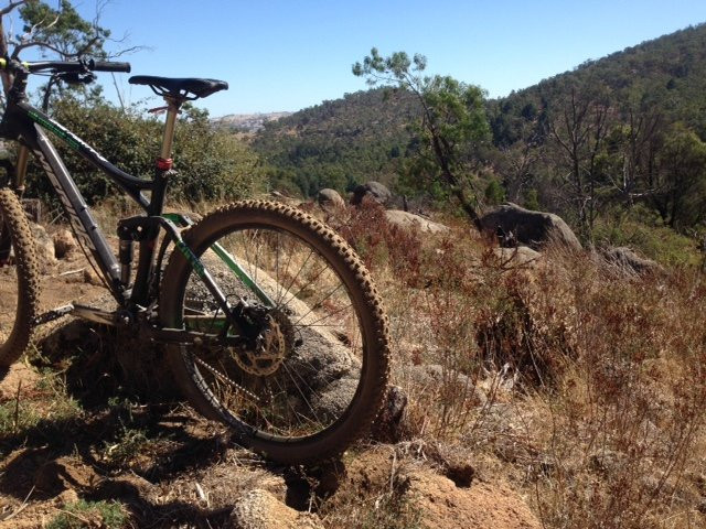 La Larr Ba Gauwa Park-Harcourt必去景点