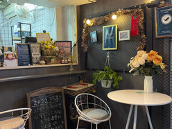 Gallery 2