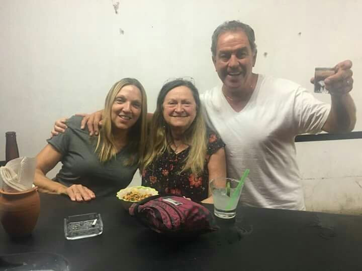 Casa tequila bonanza bar-Ajijic必去景点