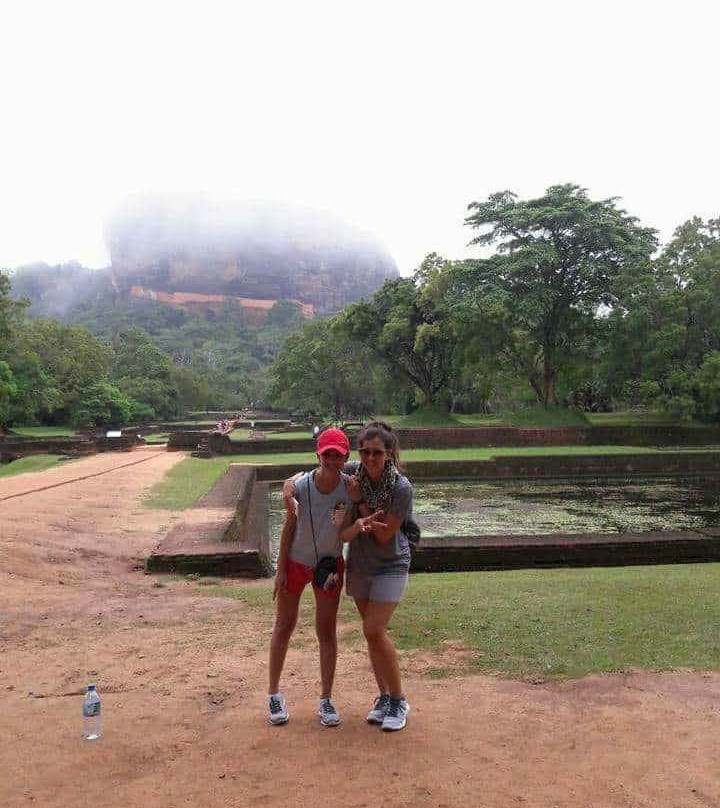 Silango Tours景点图片