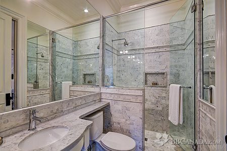 Westlawn Bed and Breakfast主图