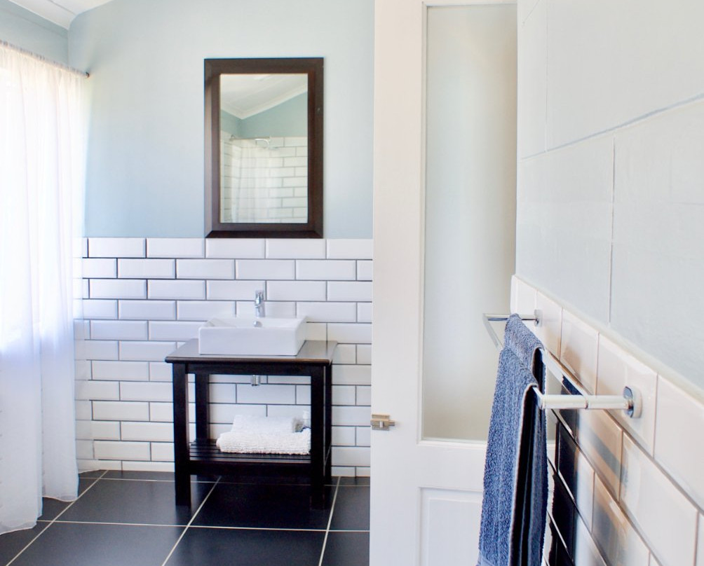 Jade Tree House主图