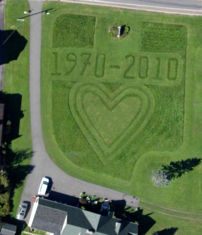 Harbour Tide Inn Bed & Breakfast主图