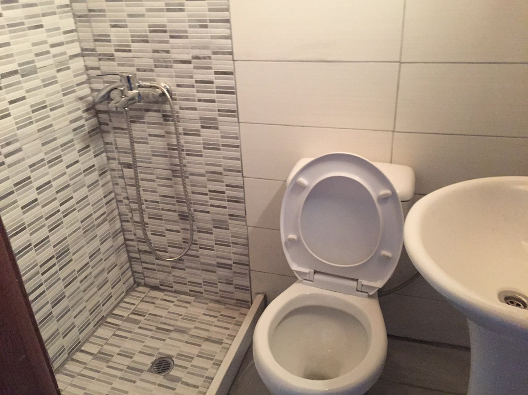 Belvedere Zakynthos Studios主图