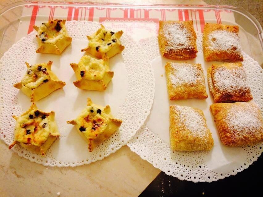 B&B Agramonte主图
