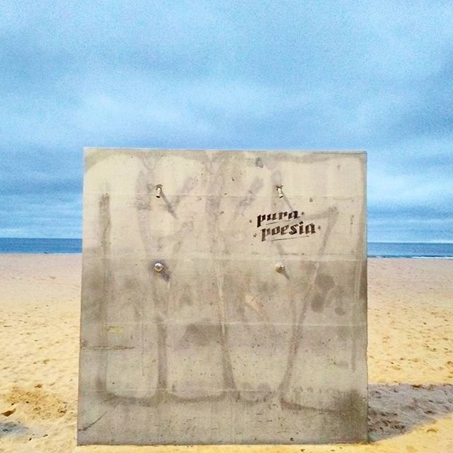 Salty Soul Surfcamp景点图片