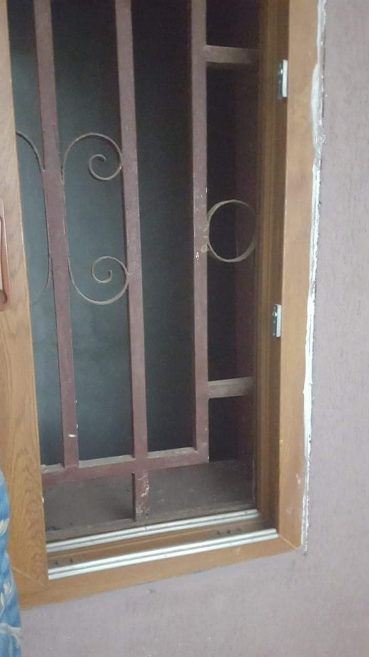 Hotel Golden Plazza-酒店景观