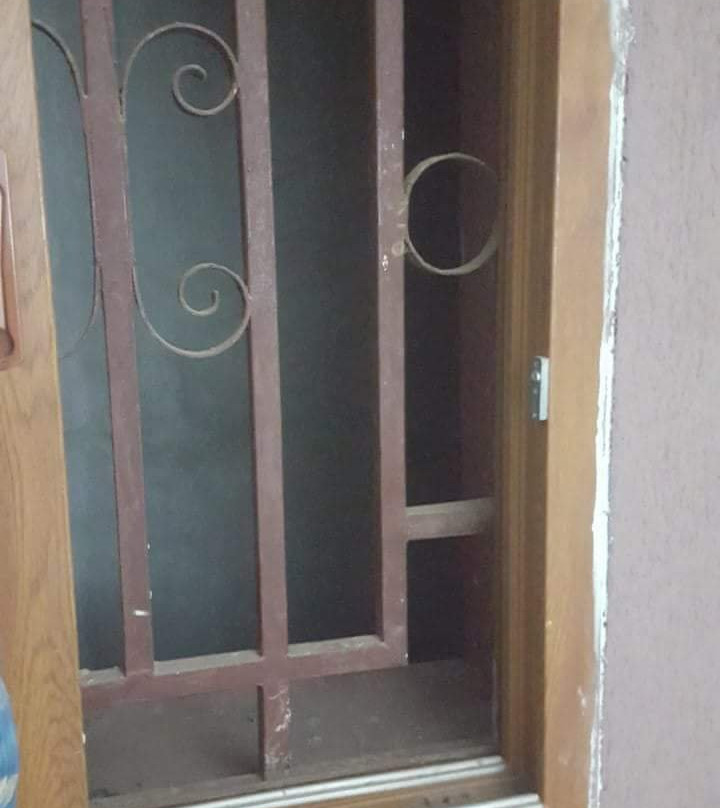 Roume酒店住宿-Hotel Golden Plazza