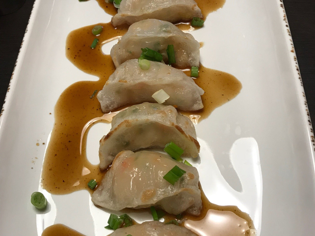 Courtyard by Marriott Fort Lauderdale SW/Miramar主图