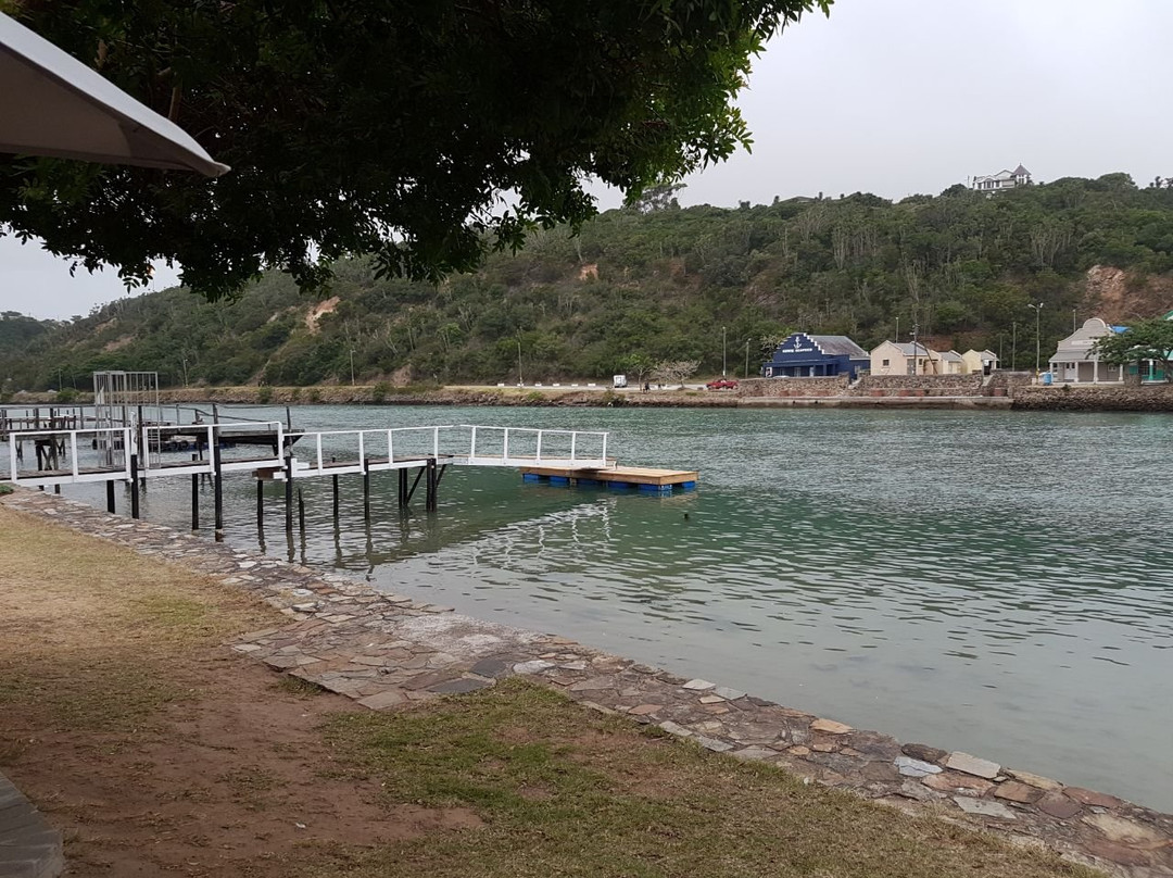 MyPond Hotel by Stenden主图