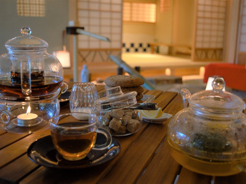 WJS Ginza-Ginza必去景点